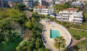 Vendita Appartamento Antibes