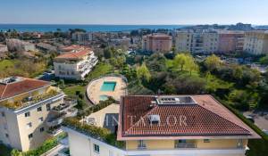Vendita Appartamento Antibes