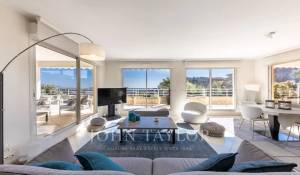 Vendita Appartamento Antibes