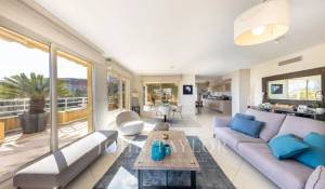 Vendita Appartamento Antibes
