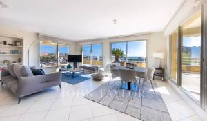 Vendita Appartamento Antibes