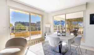 Vendita Appartamento Antibes