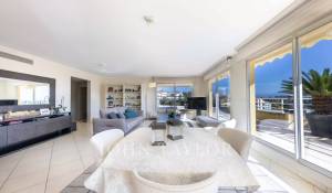 Vendita Appartamento Antibes