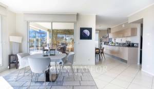 Vendita Appartamento Antibes