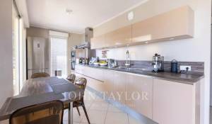 Vendita Appartamento Antibes
