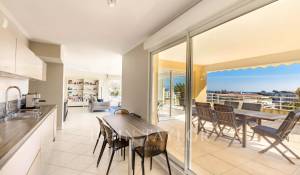 Vendita Appartamento Antibes