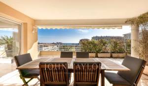 Vendita Appartamento Antibes