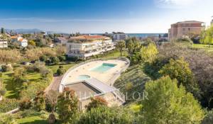 Vendita Appartamento Antibes