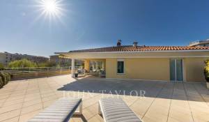 Vendita Appartamento Antibes