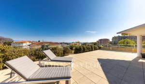 Vendita Appartamento Antibes
