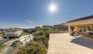 Vendita Appartamento Antibes