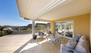 Vendita Appartamento Antibes