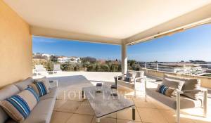 Vendita Appartamento Antibes