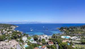 Vendita Appartamento Antibes