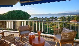 Vendita Appartamento Antibes