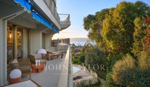 Vendita Appartamento Antibes