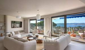 Vendita Appartamento Antibes