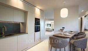 Vendita Appartamento Antibes