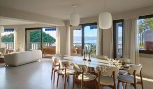 Vendita Appartamento Antibes