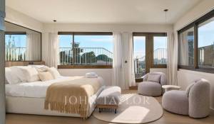 Vendita Appartamento Antibes