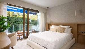 Vendita Appartamento Antibes