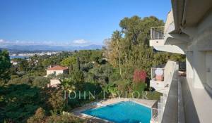 Vendita Appartamento Antibes