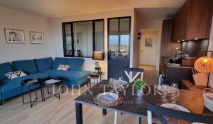 Vendita Appartamento Antibes