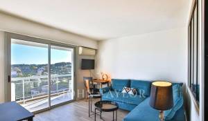 Vendita Appartamento Antibes