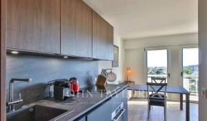 Vendita Appartamento Antibes
