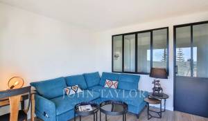 Vendita Appartamento Antibes