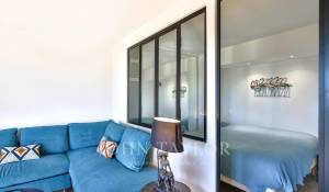 Vendita Appartamento Antibes