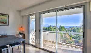 Vendita Appartamento Antibes