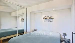 Vendita Appartamento Antibes