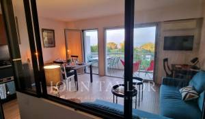 Vendita Appartamento Antibes