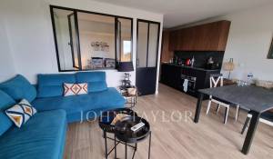 Vendita Appartamento Antibes