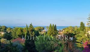 Vendita Appartamento Antibes