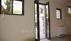 Vendita Appartamento Antibes