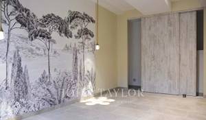 Vendita Appartamento Antibes