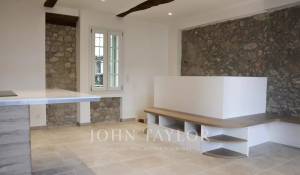 Vendita Appartamento Antibes