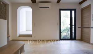 Vendita Appartamento Antibes