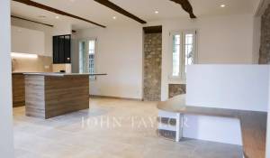 Vendita Appartamento Antibes