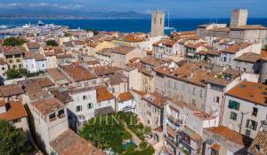 Vendita Appartamento Antibes