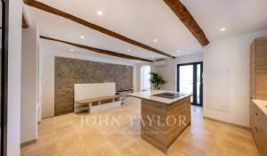 Vendita Appartamento Antibes