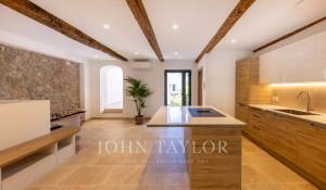 Vendita Appartamento Antibes