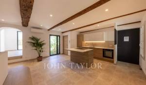 Vendita Appartamento Antibes