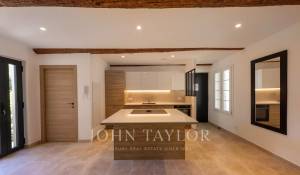 Vendita Appartamento Antibes