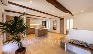 Vendita Appartamento Antibes