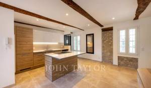 Vendita Appartamento Antibes