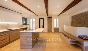 Vendita Appartamento Antibes