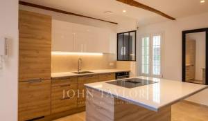 Vendita Appartamento Antibes